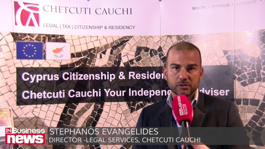 Stephanos_Evangelides-Chetcuti_Cauchi
