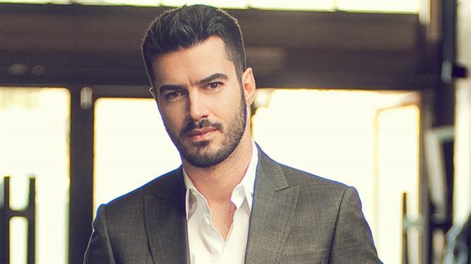 Γιάννης Τσιμιτσέλης 