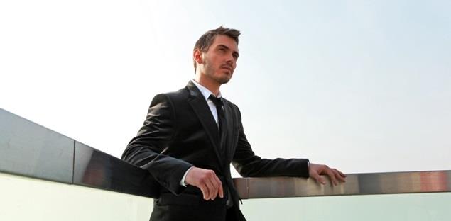 Μιχάλη Χατζηγιάννη