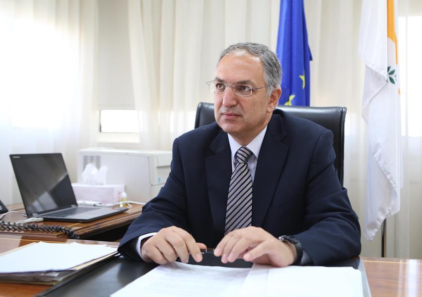 Κώστας Καδής