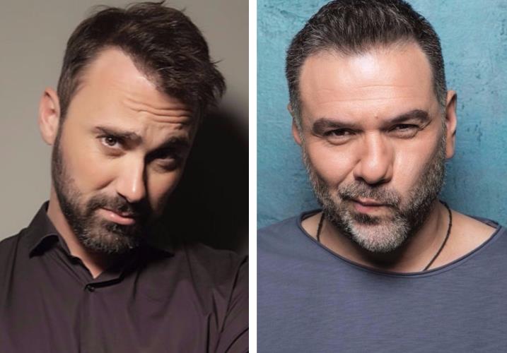 ΑΡΝΑΟΥΤΟΓΛΟΥ ΚΑΠΟΥΤΖΙΔΗΣ