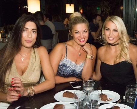 ΚΩΝΣΤΑΝΤΙΝΑ ΣΠΥΡΟΠΟΥΛΟΥ