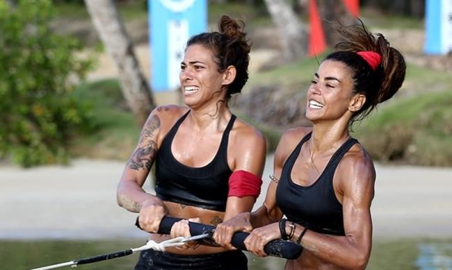 Παπαδοπούλου – Βαλαβάνη