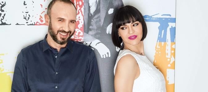 ΦΩΤΟΣ ΠΙΤΤΑΤΖΗΣ ΝΙΚΟΛΕΤΤΑ ΚΑΡΡΑ