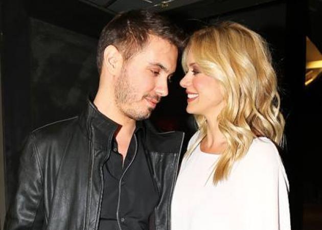 Μιχάλη Χατζηγιάννη  Ζέτα Μακρυπούλια