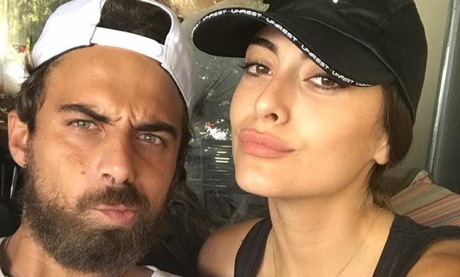 ΕΥΗ ΙΩΑΝΝΙΔΟΥ