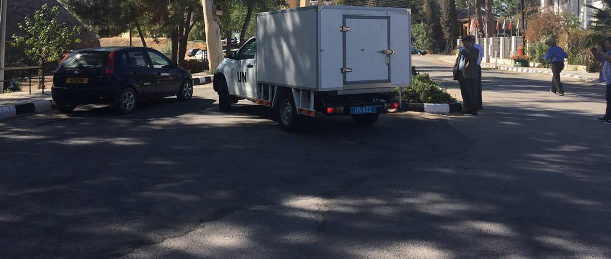 ΒΟΗΘΕΙΑ ΣΤΟΥΣ ΕΓΚΛΩΒΙΣΜΕΝΟΥΣ - ΗΕ - ΚΑΤΕΧΟΜΕΝΑ