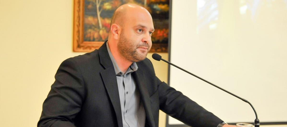 ΧΡΙΣΤΟΣ ΧΡΙΣΤΟΥ 