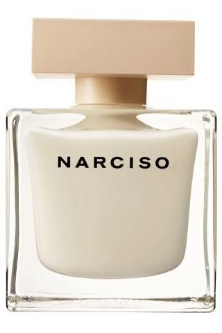 NARCISO RODRIGUEZ