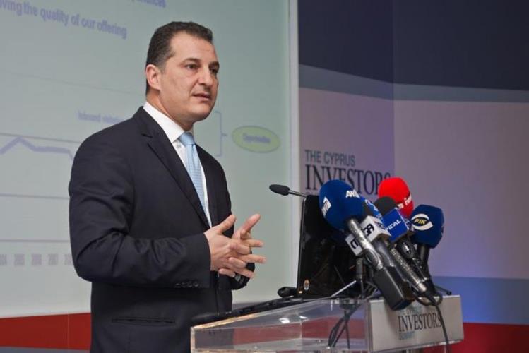 ΛΑΚΚΟΤΡΥΠΗΣ