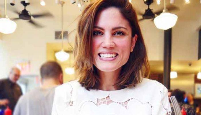 μαίρη Συνατσάκη