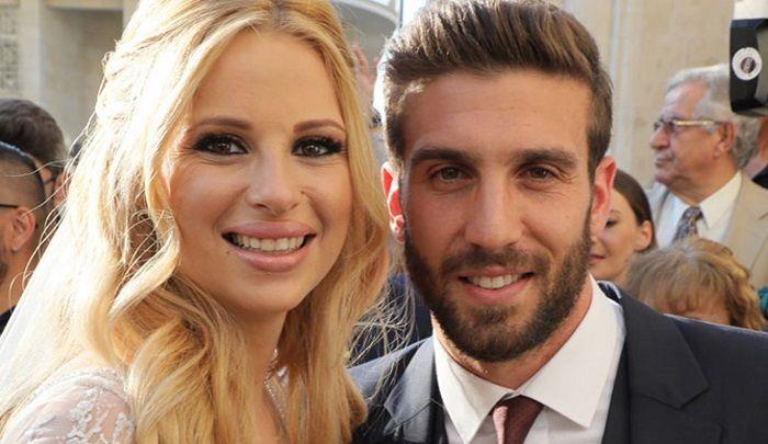 αριστοτέλους εφραίμ