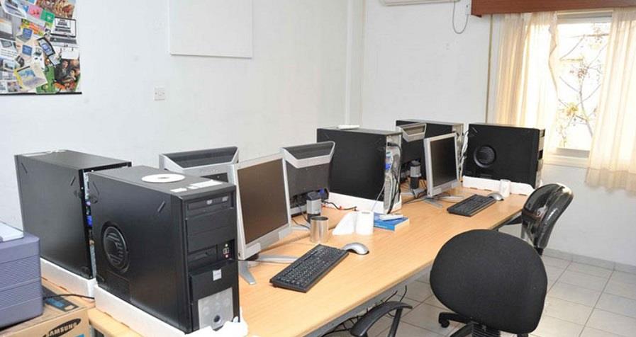 Φωτογραφία αρχείου