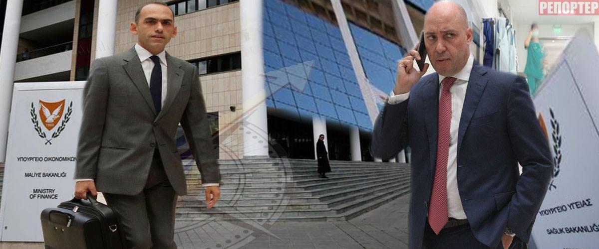 ΧΑΡΗΣ-ΠΑΜΠΟΡΙΔΗΣ