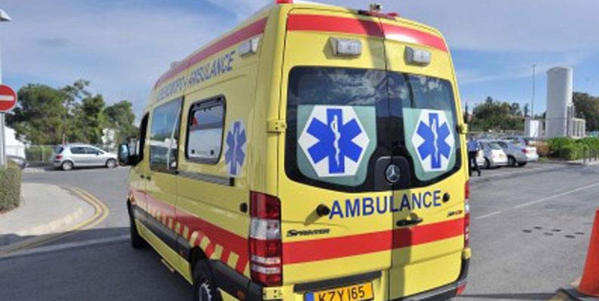 Φωτογραφία αρχείου