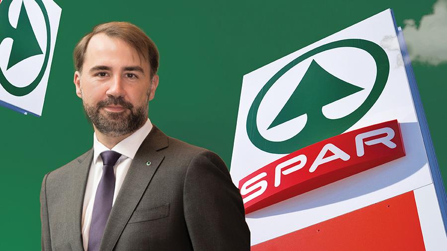 sparbanner