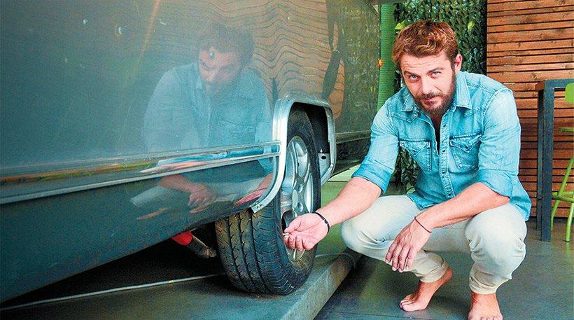 αγγελ'όπουλος