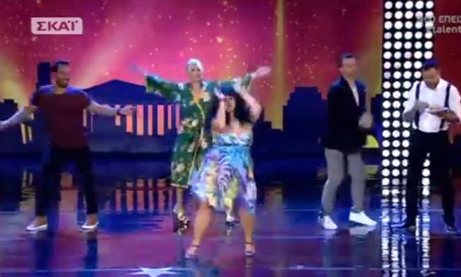 ΕΛΕΝΗ ΚΑΡΙΟΛΑΚΗ