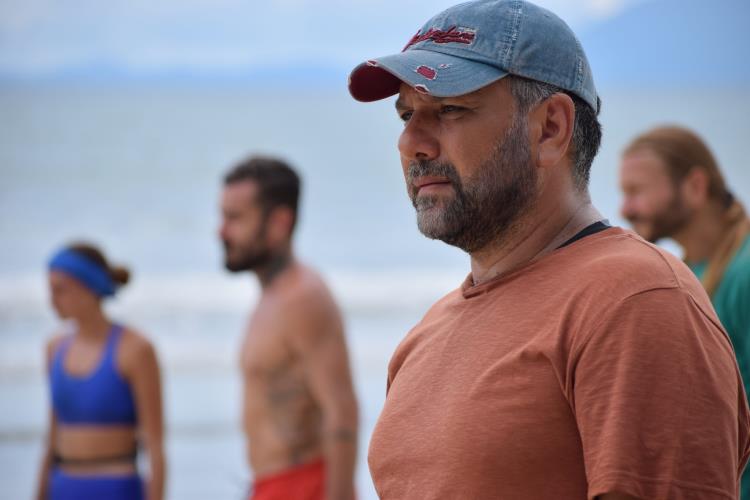 ΓΡΗΓΟΡΗΣ ΑΡΝΑΟΥΤΟΓΛΟΥ