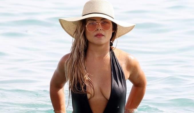 ΕΛΕΥΘΕΡΙΑ ΕΛΕΥΘΕΡΙΟΥ