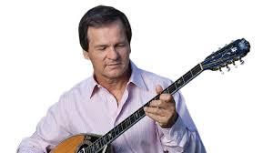 Χρήστος Νικολόπουλος