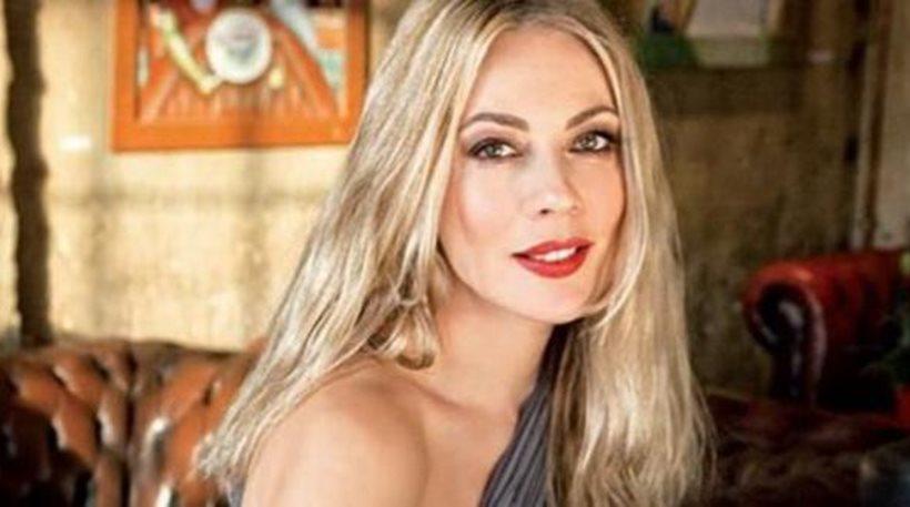 ΣΜΑΡΑΓΔΑ ΚΑΡΥΔΗ