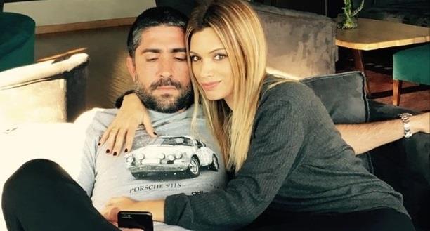 ΜΙΧΑΛΗΣ ΚΩΝΣΤΑΝΤΙΝΟΥ