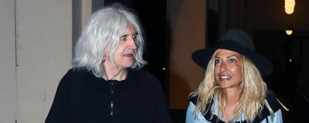 ΝΙΚΟΣ ΚΑΡΒΕΛΑΣ ΑΝΝΑ ΒΙΣΣΗ