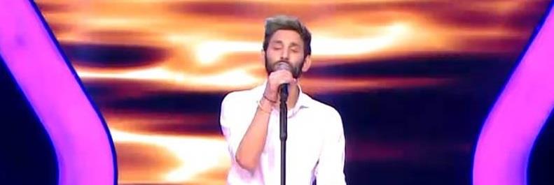 ΑΝΤΩΝΗΣ ΤΡΙΚΚΗΣ