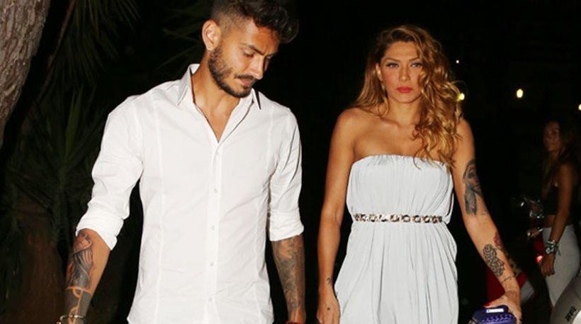 Αγγελική Ηλιάδη