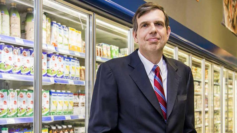 metropanteliadisNEWS