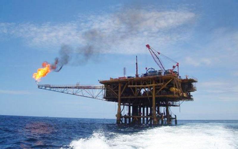 ΦΥΣΙΚΟ ΑΕΡΙΟ