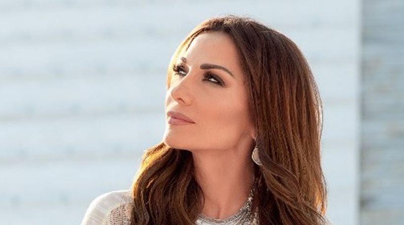 Δέσποινα Βανδή