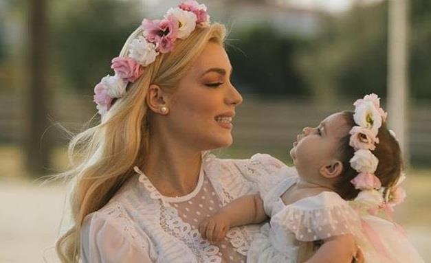 ΑΝΤΡΗ ΚΑΡΑΝΤΩΝΗ