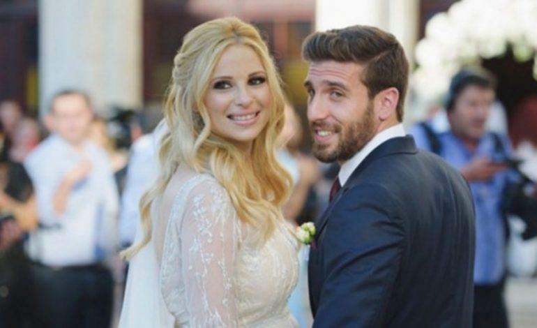 ΑΡΙΣΤΟΤΕΛΟΥΣ ΕΦΡΑΙΜ