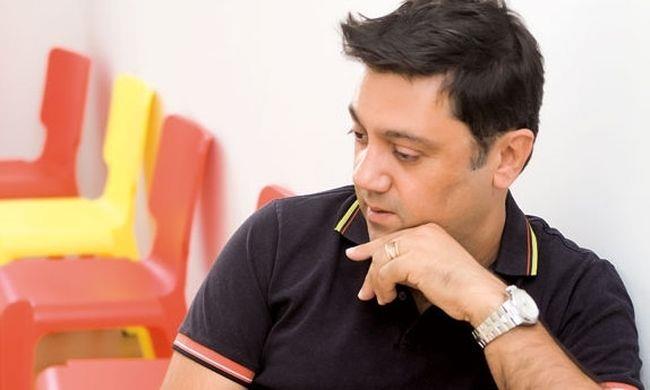 ΓΙΩΡΓΟΣ ΘΕΟΦΑΝΟΥΣ