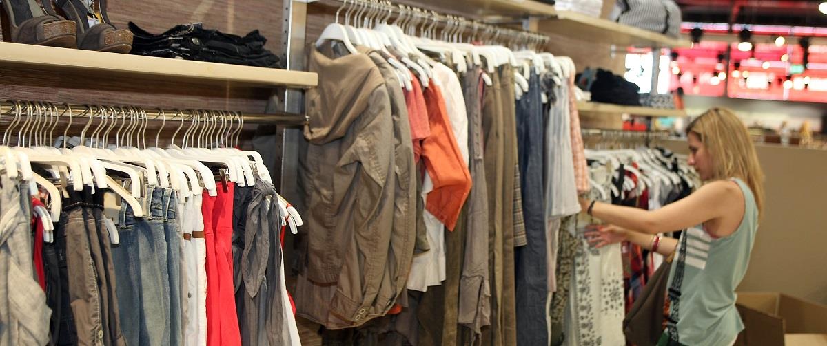 καταστηματα