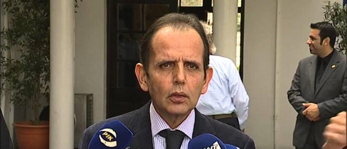 ερωτοκριτου