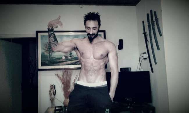 ΧΡΙΣΤΟΣ ΘΩΜΑ