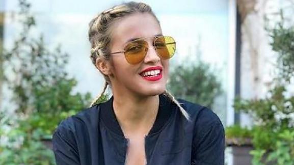 ΚΑΛΙΑ ΕΛΕΥΘΕΡΙΟΥ