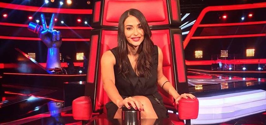 Χριστοδούλα Τσαγγαρά