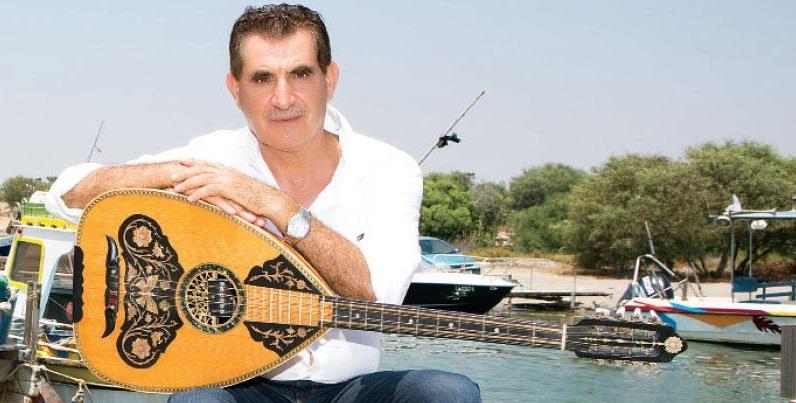 ΜΙΧΑΛΗΣ ΧΑΤΖΗΜΙΧΑΗΛ