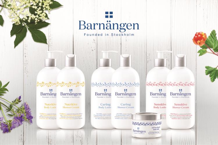 Barnangen_Advertorial_Composition