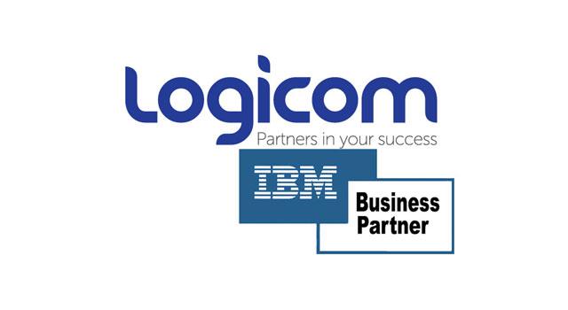 logicomnew