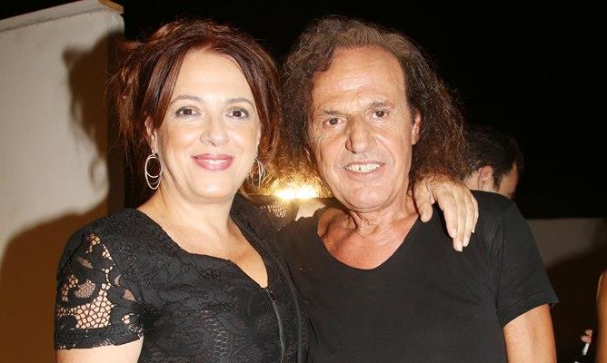 ΕΛΕΝΗ ΡΑΝΤΟΥ