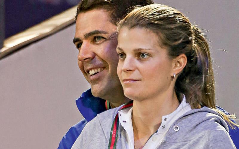 ΑΘΗΝΑ ΩΝΑΣΗ