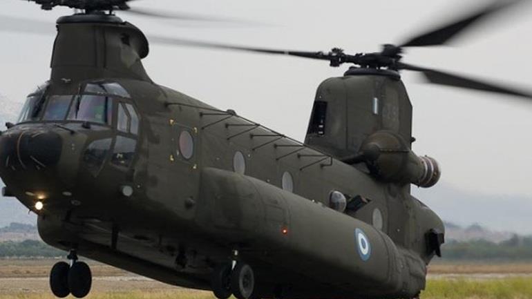 Φωτογραφία αρχείου