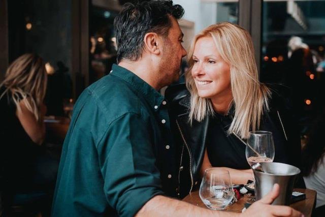 ΓΙΩΡΓΟΣ ΘΕΟΦΑΝΟΥΣ