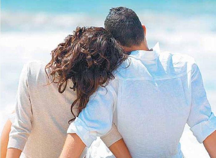 ΣΑΒΒΑΣ ΠΟΥΜΠΟΥΡΑΣ