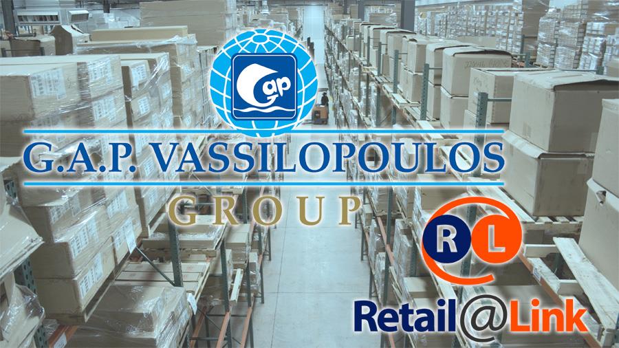 vassilopoulos-retailink